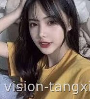 糖心短篇内容,糖心tv,在线观看,原创视频
